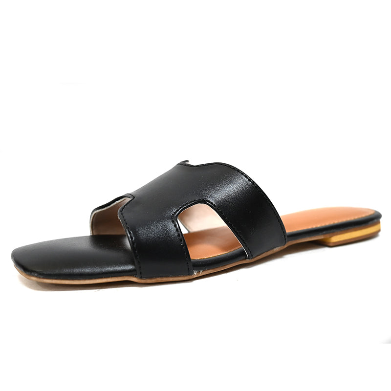 Slides For Women 10450530