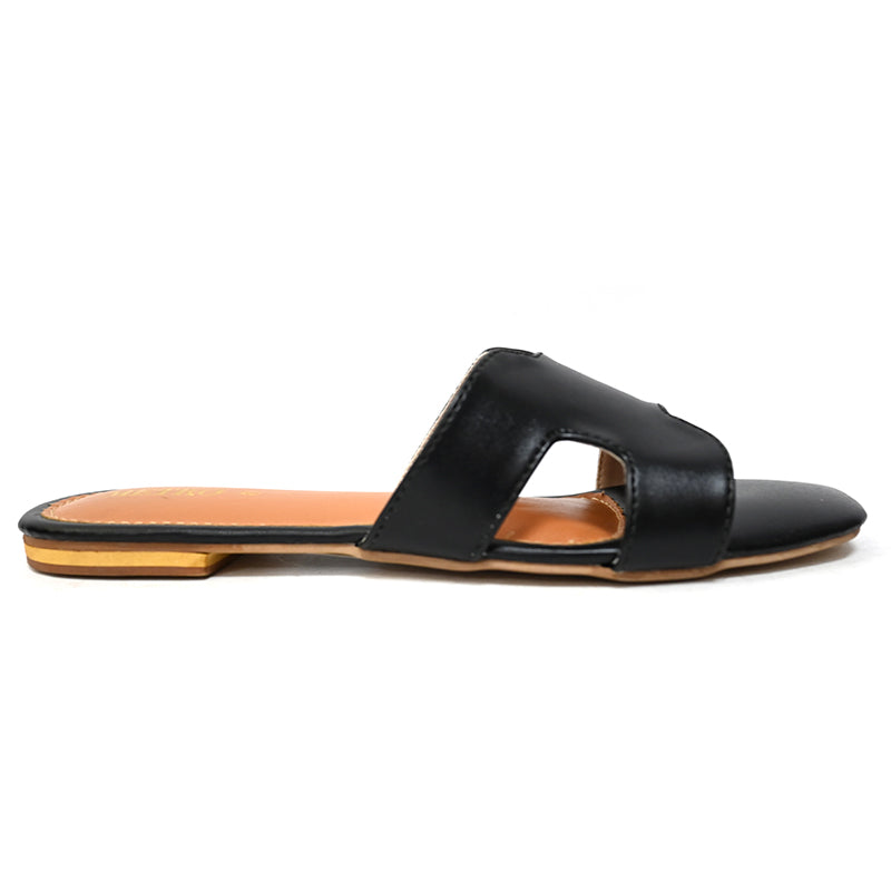 Slides For Women 10450530