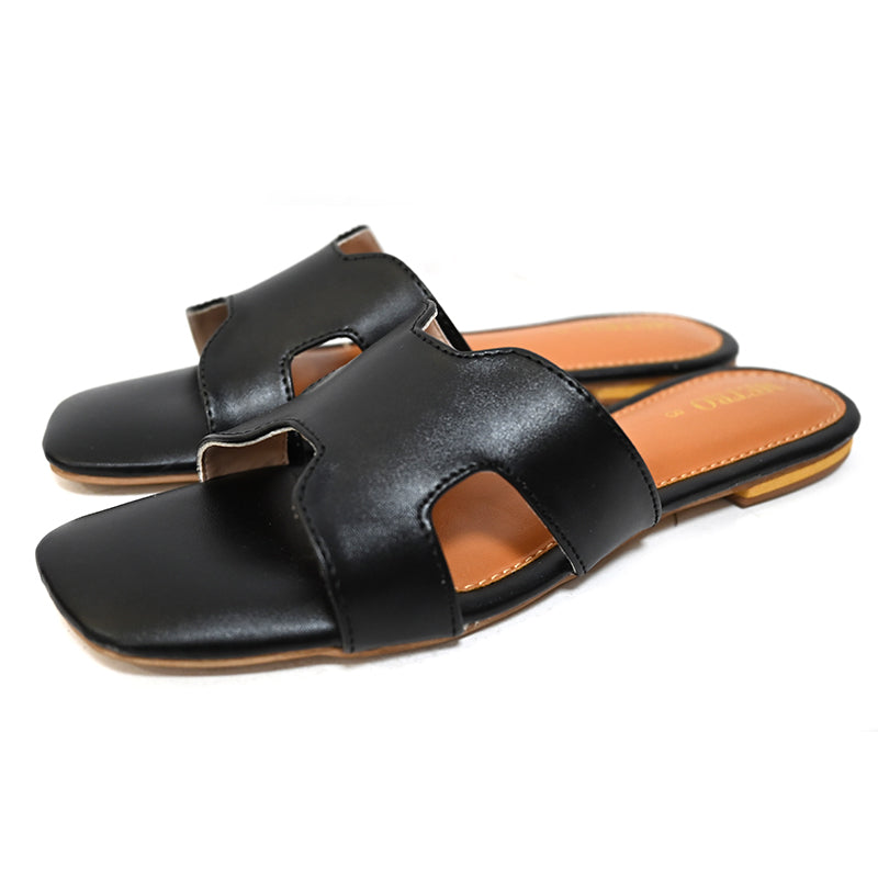 Slides For Women 10450530