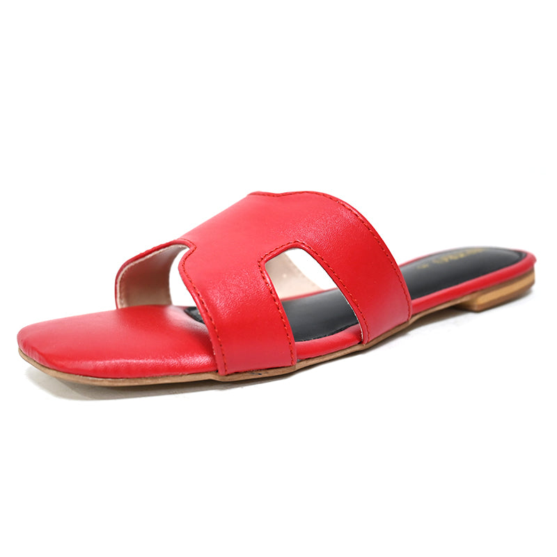 Slides For Women 10450530