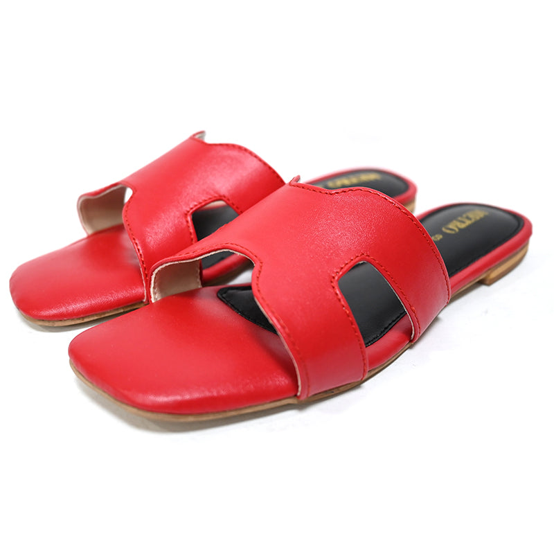 Slides For Women 10450530