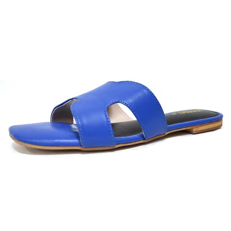 Slides For Women 10450530