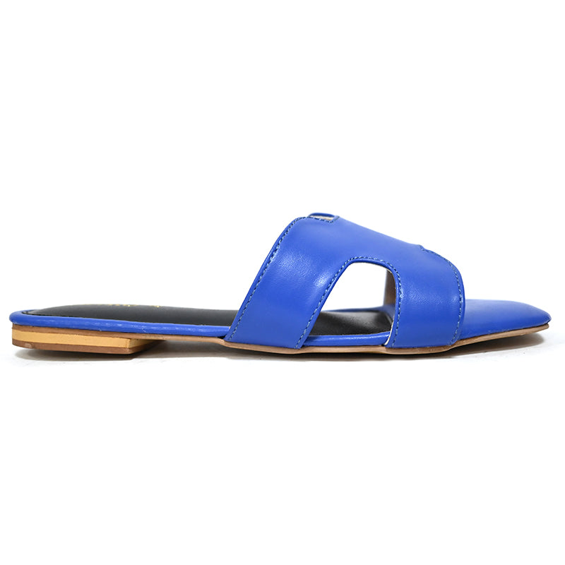 Slides For Women 10450530
