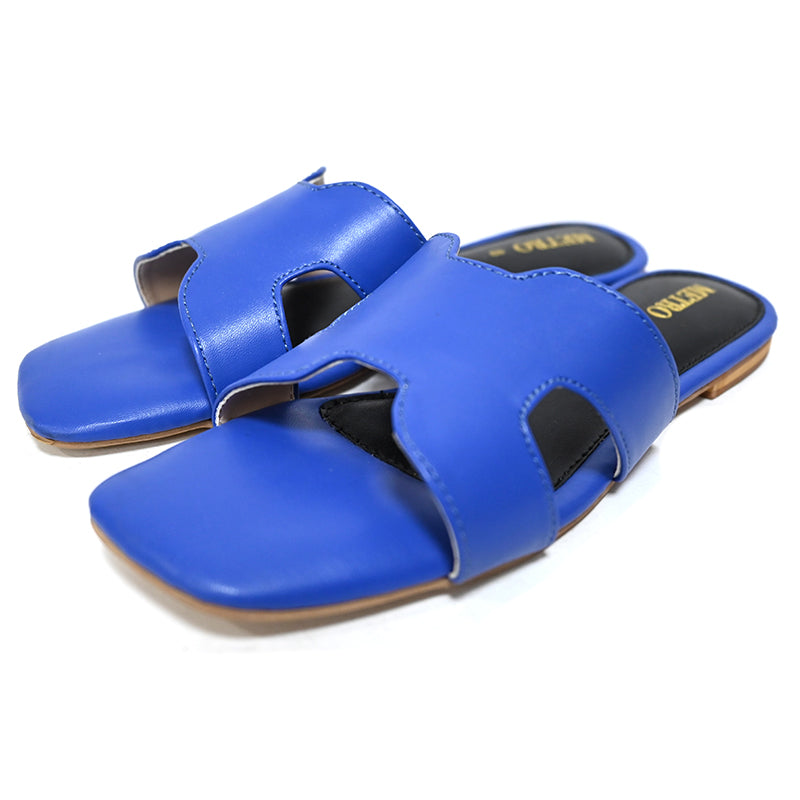 Slides For Women 10450530