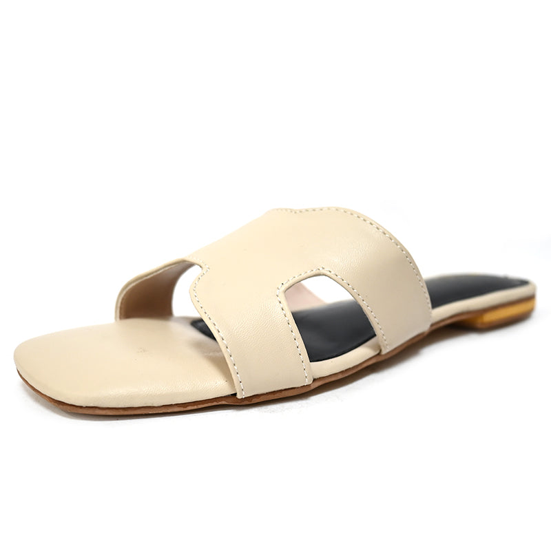 Slides For Women 10450530
