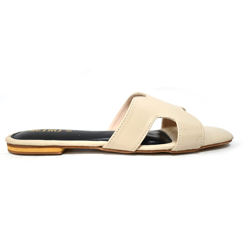 Slides For Women 10450530