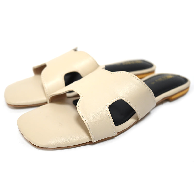 Slides For Women 10450530