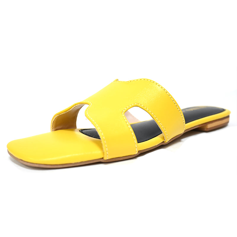 Slides For Women 10450530
