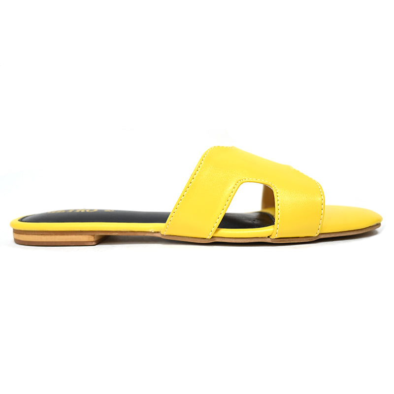 Slides For Women 10450530