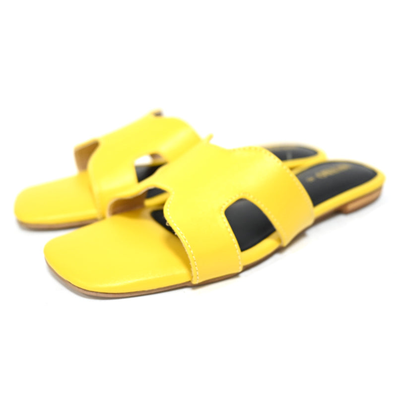 Slides For Women 10450530