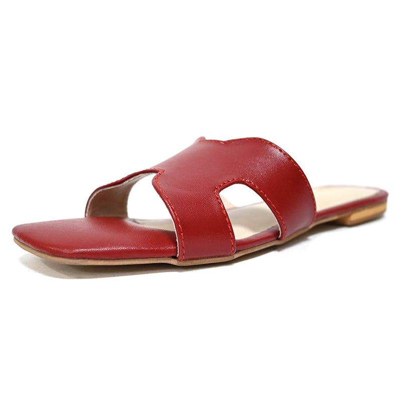 Slides For Women 10450530