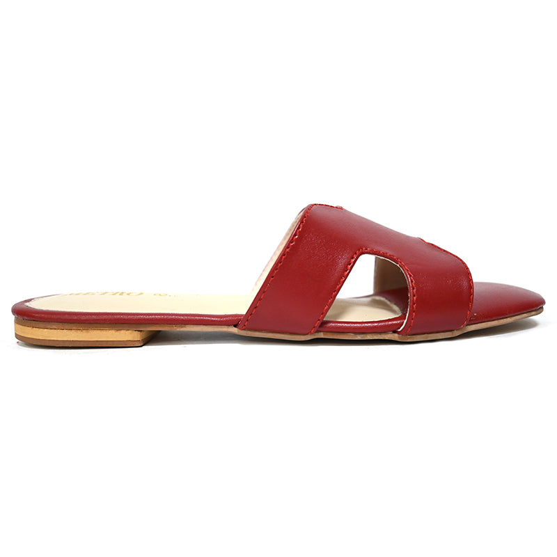 Slides For Women 10450530