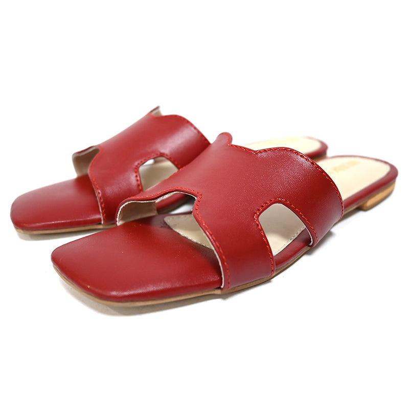 Slides For Women 10450530