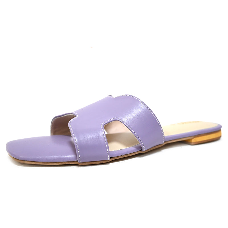 Slides For Women 10450530