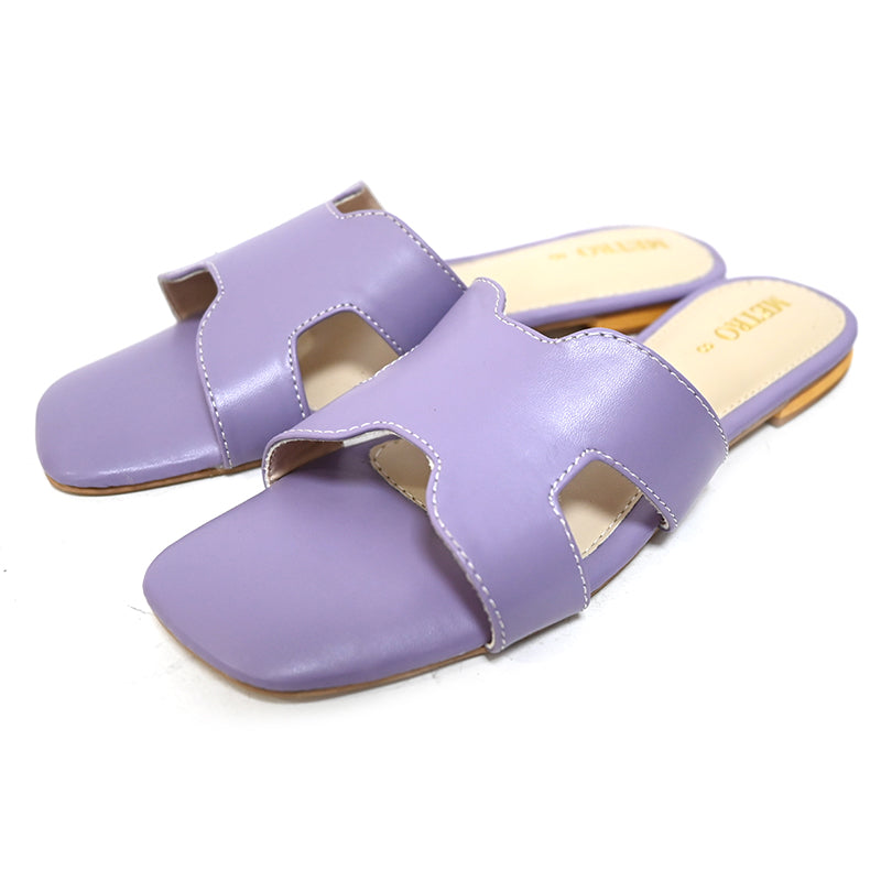 Slides For Women 10450530