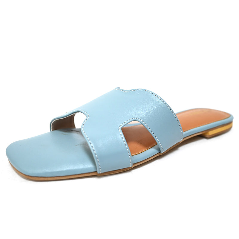 Slides For Women 10450530