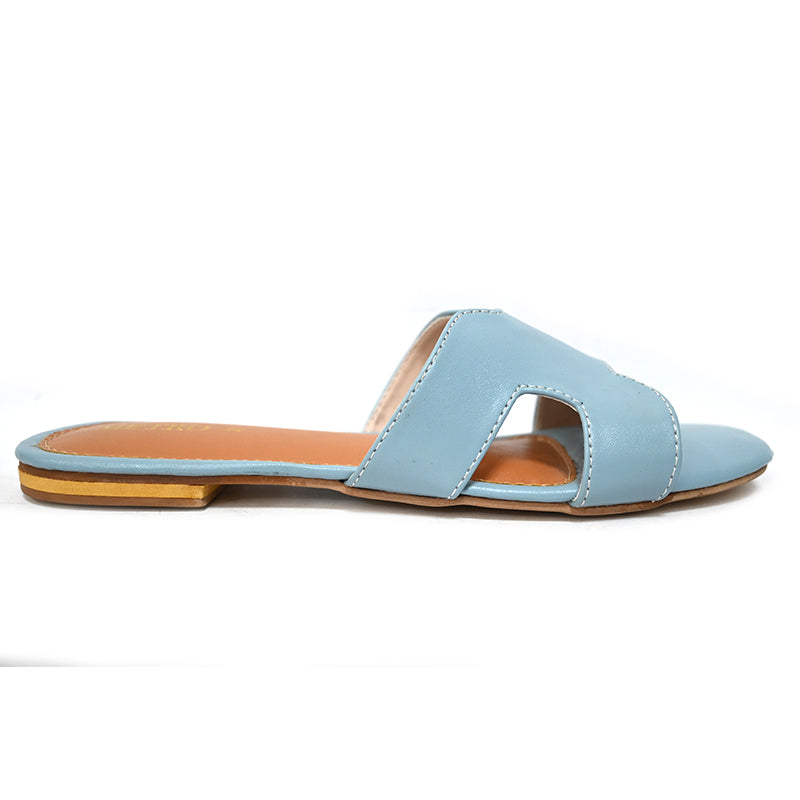 Slides For Women 10450530