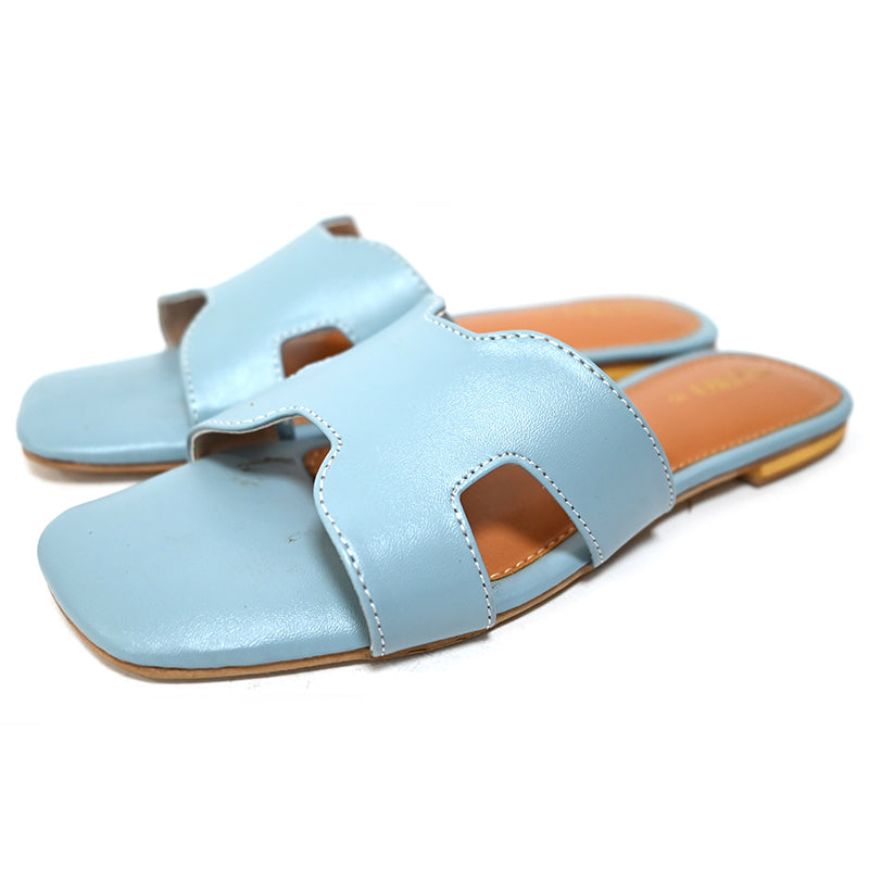 Slides For Women 10450530
