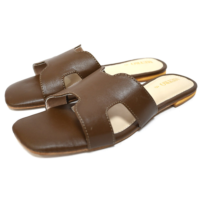 Slides For Women 10450530