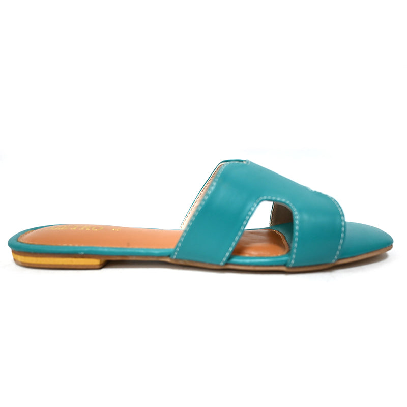 Slides For Women 10450530