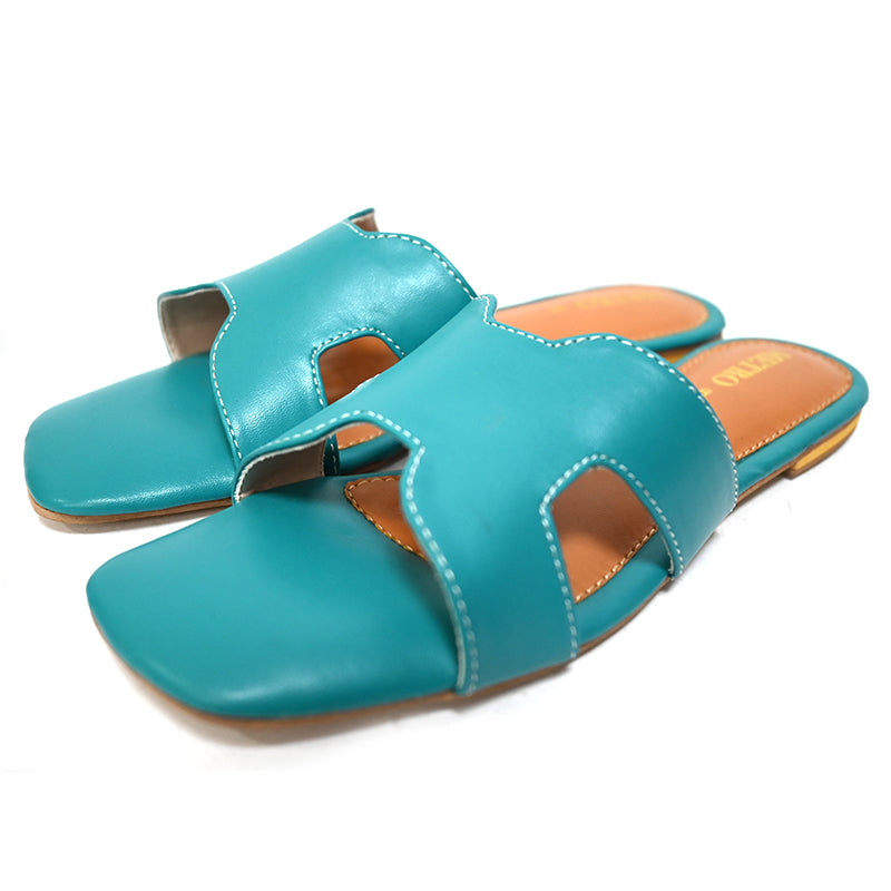 Slides For Women 10450530