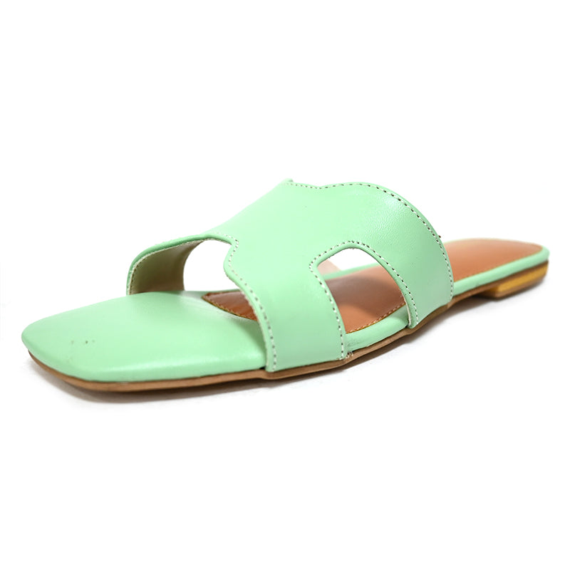 Slides For Women 10450530