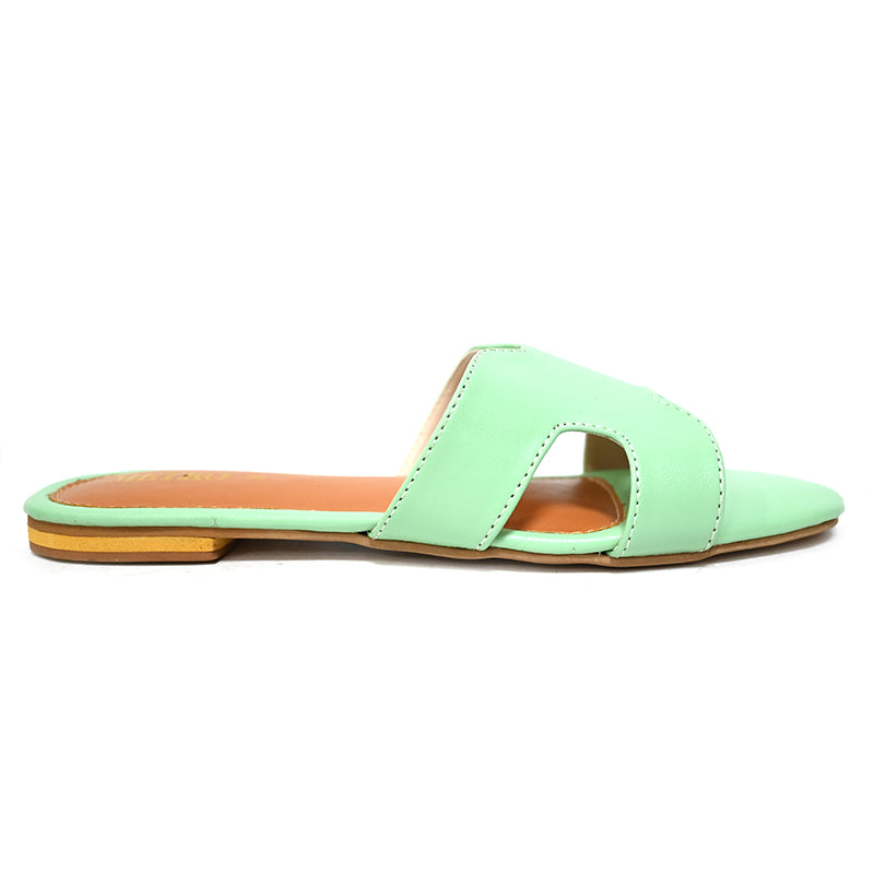 Slides For Women 10450530
