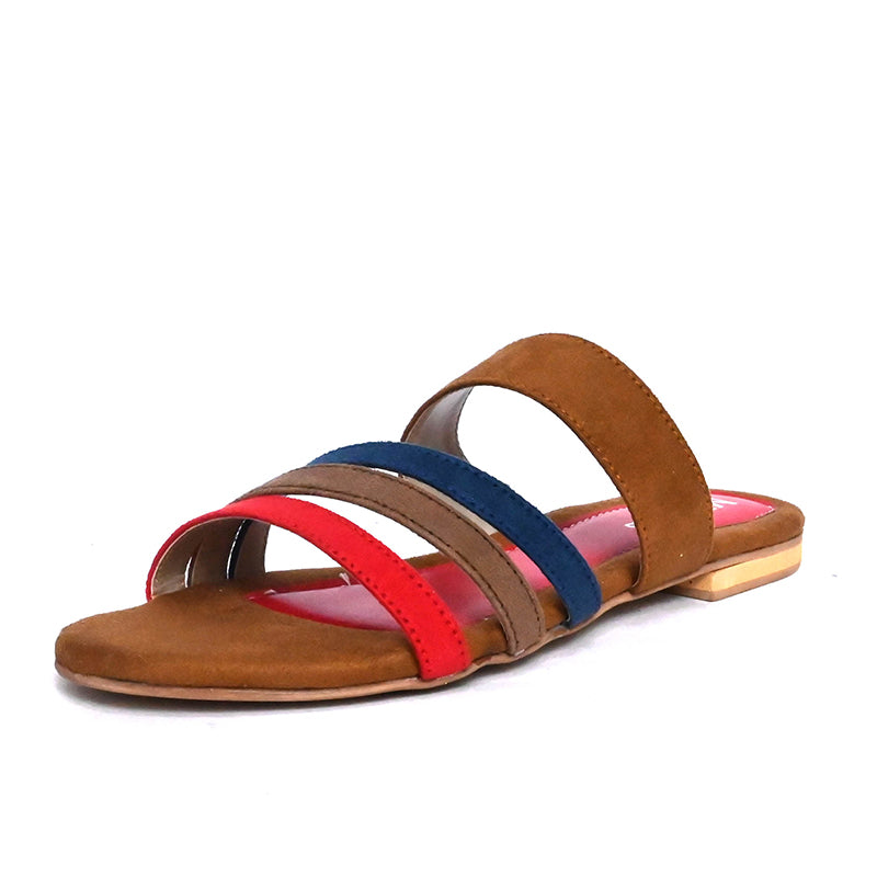 Slides For Women 10450535