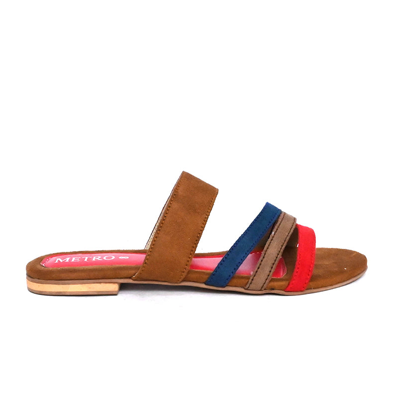 Slides For Women 10450535