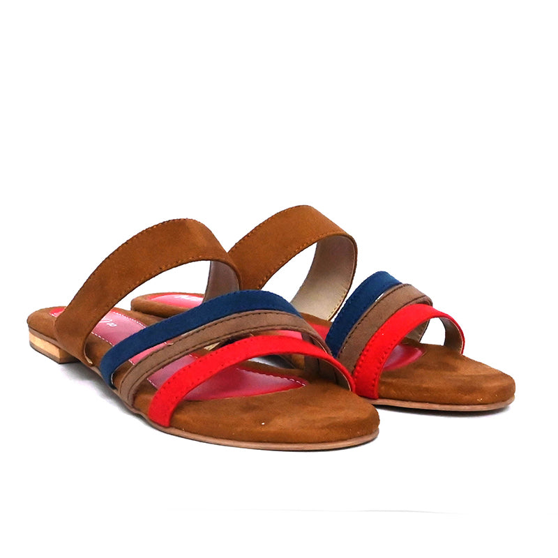 Slides For Women 10450535