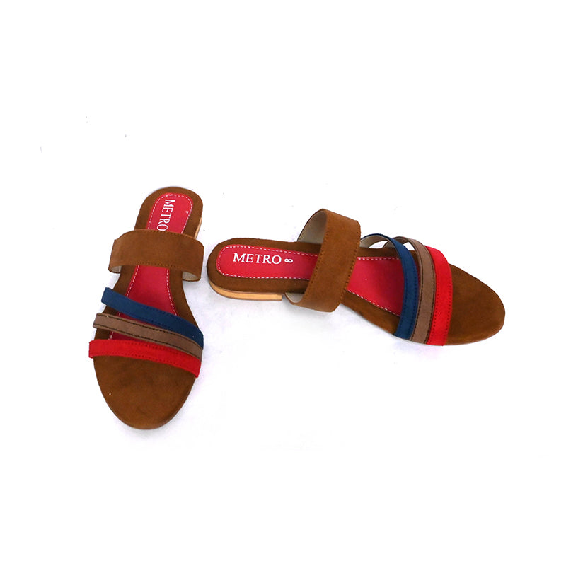 Slides For Women 10450535