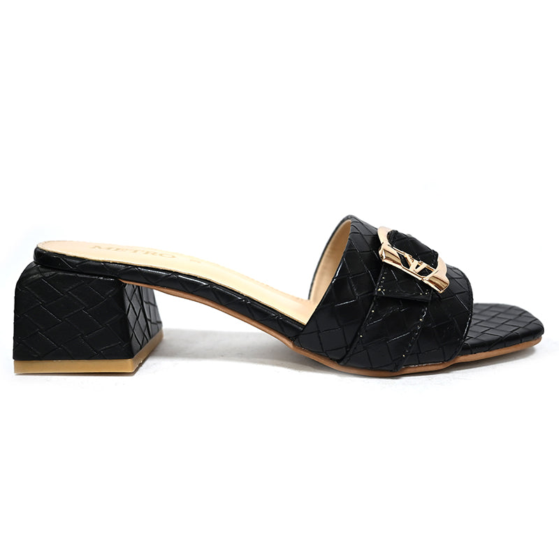 Heels For Women 10450536