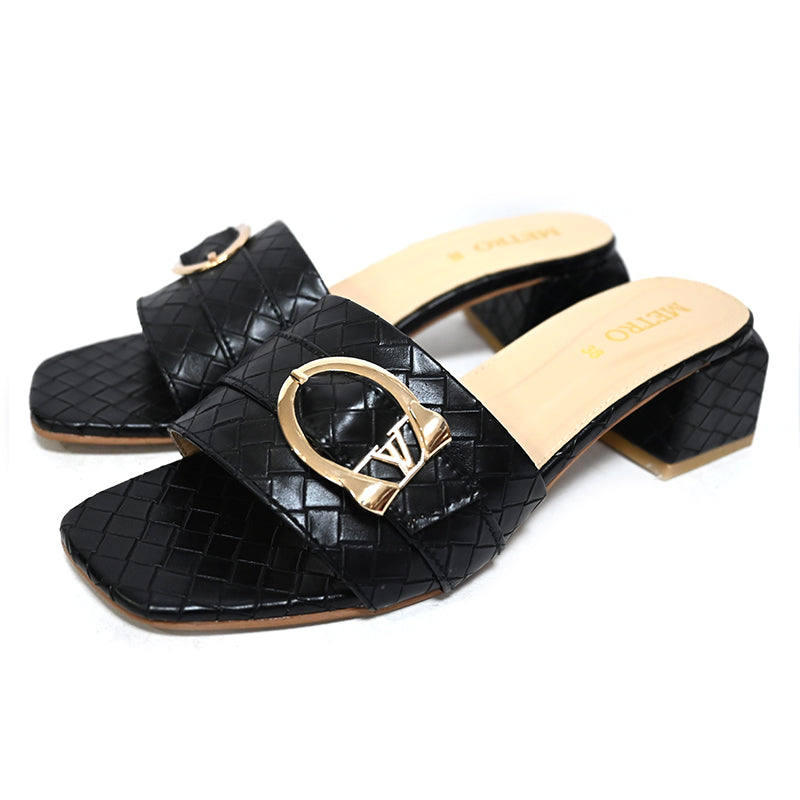 Heels For Women 10450536
