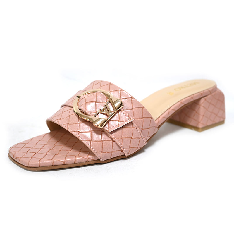 Heels For Women 10450536