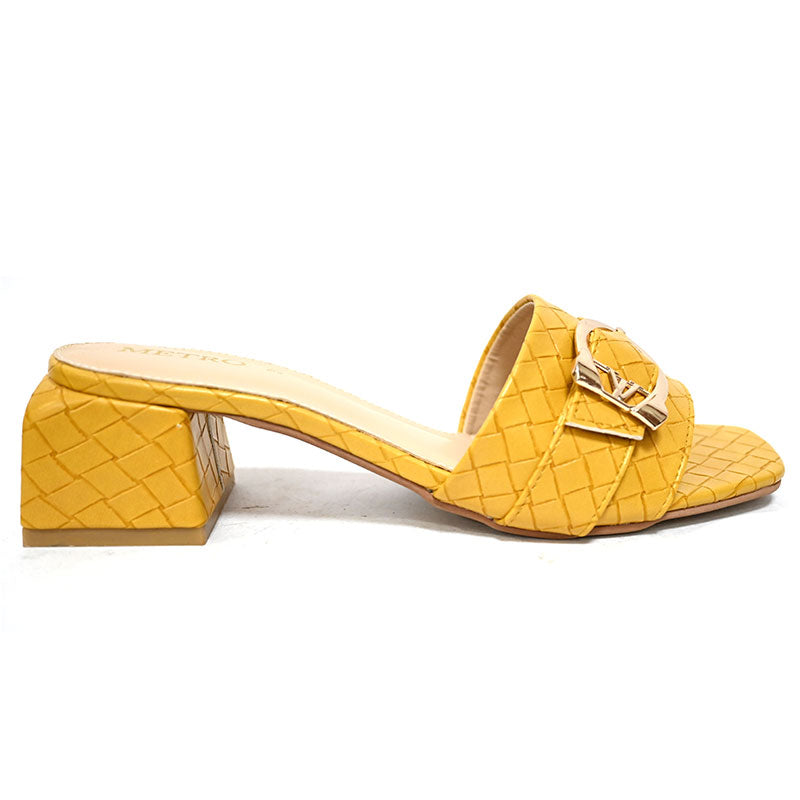 Heels For Women 10450536