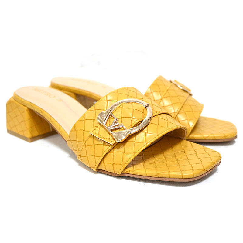Heels For Women 10450536
