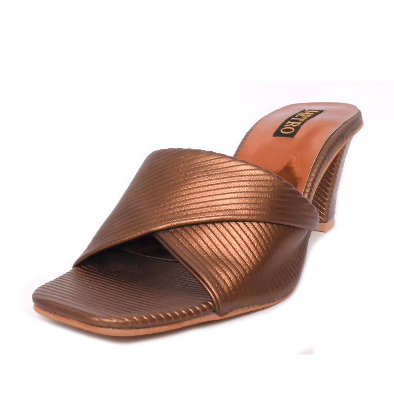 Heels For Women 10450546
