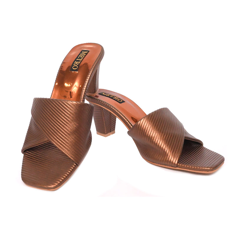 Heels For Women 10450546