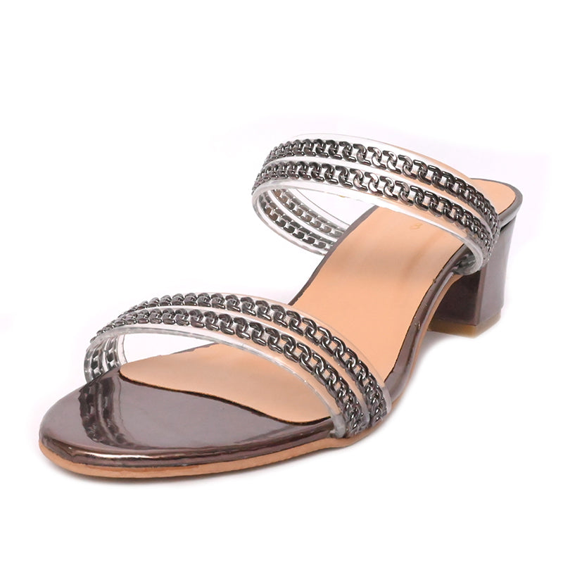 Heels For Women 10450552