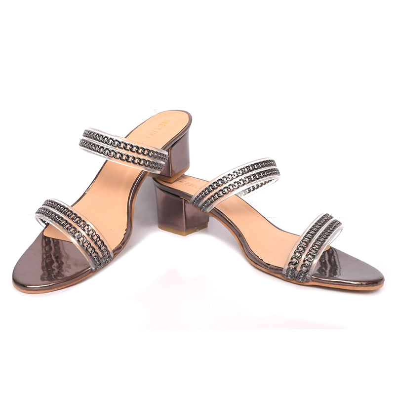 Heels For Women 10450552