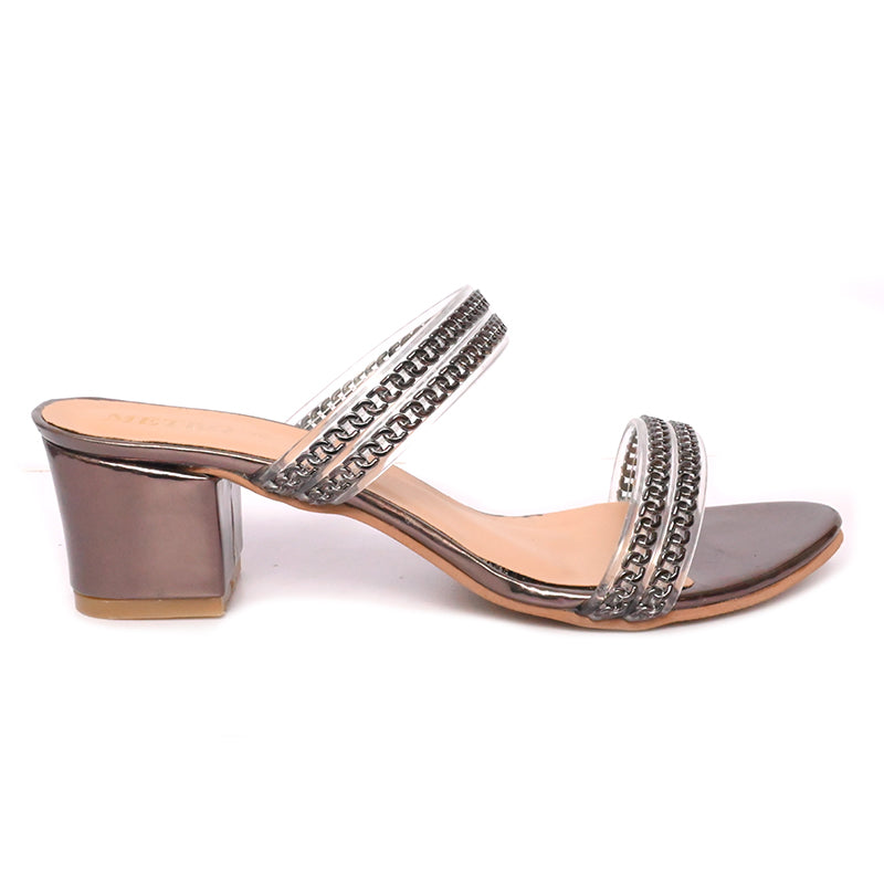 Heels For Women 10450552