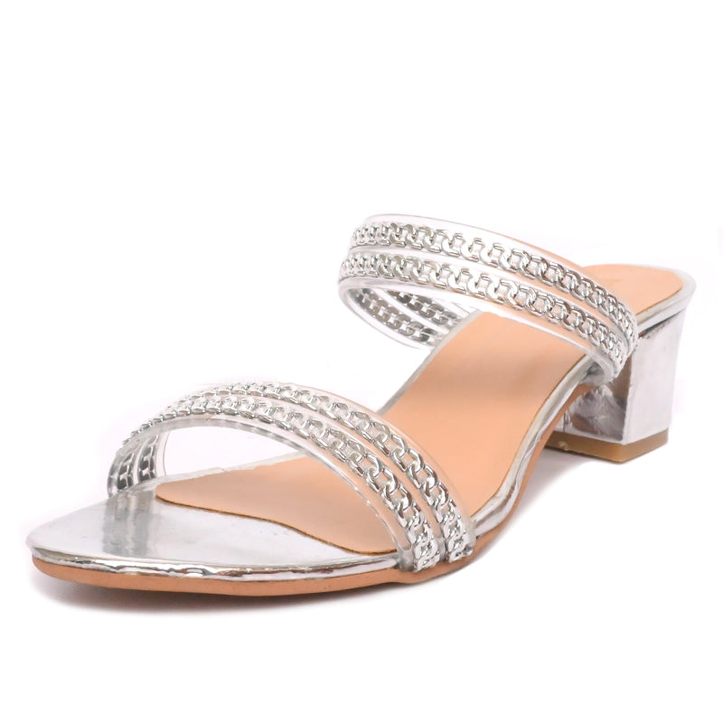 Heels For Women 10450552