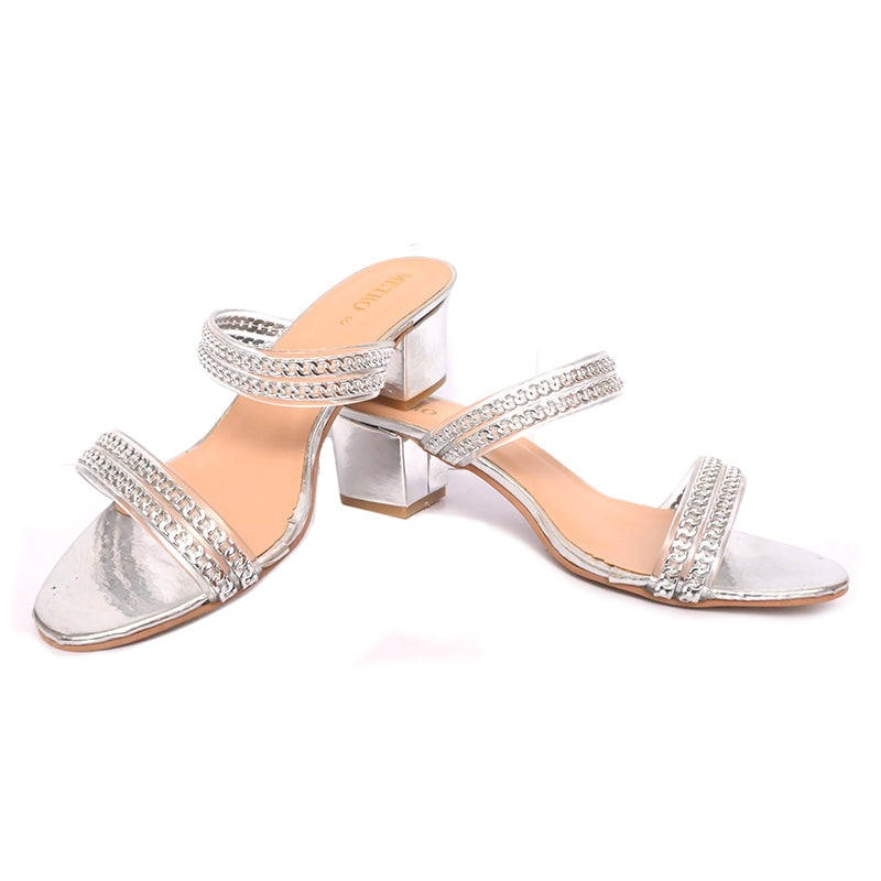 Heels For Women 10450552