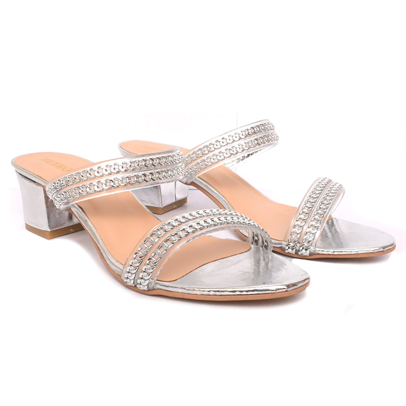 Heels For Women 10450552