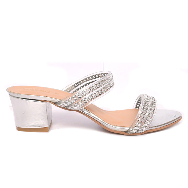 Heels For Women 10450552