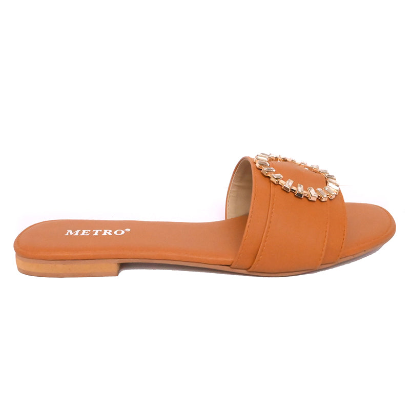Metro shoes sale on sale flat 5 off 219