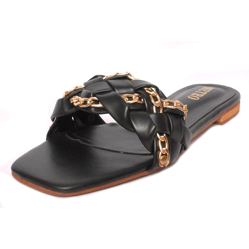 Slides For Women 10450557