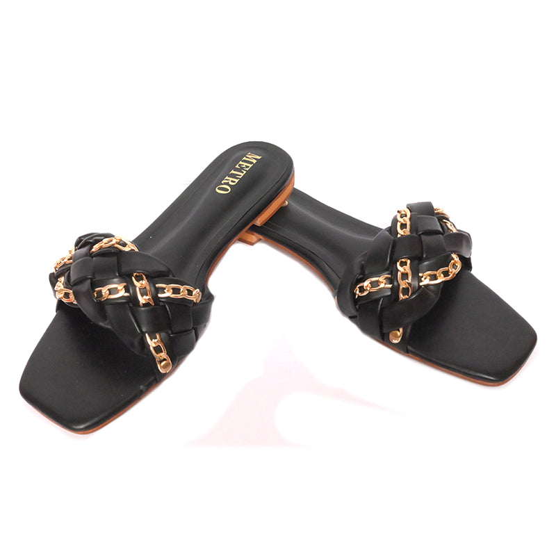 Slides For Women 10450557