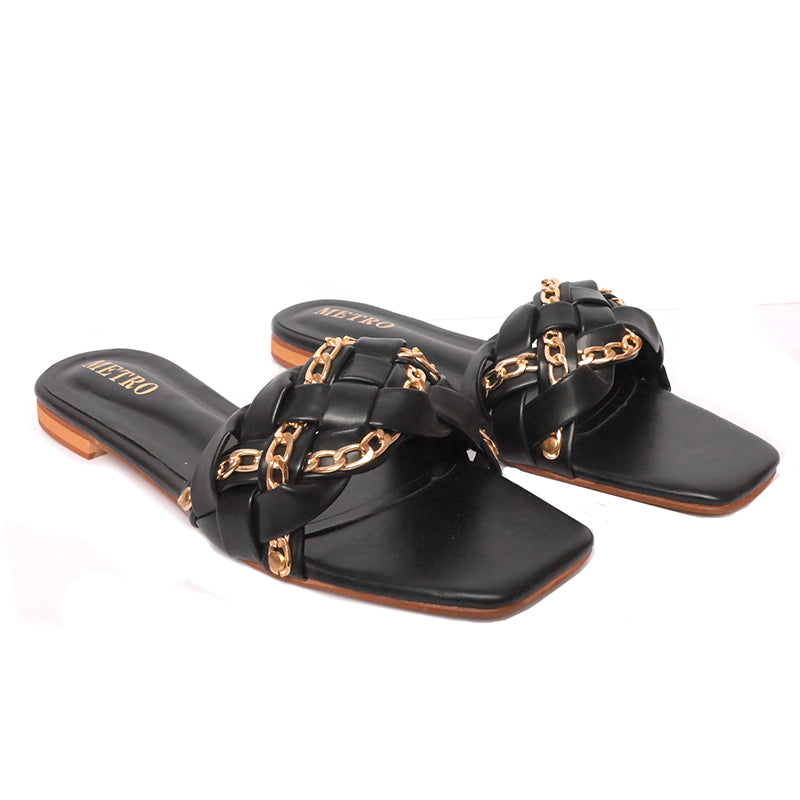 Slides For Women 10450557
