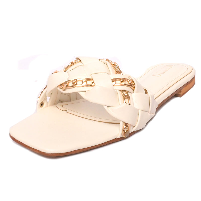 Slides For Women 10450557